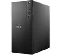 Dell Ect1250 Desktop, Intel® Core™ i5 14400, 16 Go de mémoire, Disque dur de 1To, Windows 11 Famille