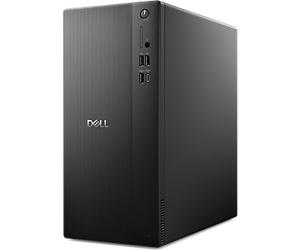Dell Ect1250 Desktop, Intel® Core™ i7 14700, 16 Go de mémoire, Disque dur de 1To, Windows 11 Famille