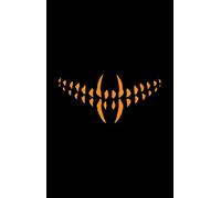 Dell’Edera, Werther - Something is Killing the Children Book Two Deluxe Edition HC LE w/ Slipcase