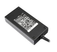 Dell EET EUROPARTS LTD Adaptateur AC 180 W 3P