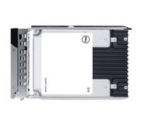 Dell Emc 1.92tb Ssd Sas 24gbps Ise Ri 2.5" HoT-Plug 1wpd Ck (345-Bfwq)
