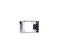 Dell Disque SSD 345-BDRK 2,5" 960 Go SATA 6Gb/s Read Intensive