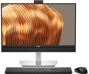 Dell Emc Dell Pro 24 Aio Plus Qb24250 U5-245 16/512gb NoN-Touch W11p (xjp3r)