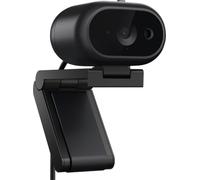 Dell Emc Dell Pro 5 Webcam 2k - Wb526 (wb526-Emea)
