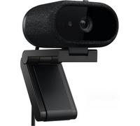 Dell Emc Dell Pro 7 Webcam 4k - Wb726 (wb726-Emea)
