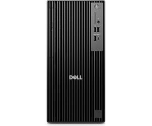 Dell Emc Dell Pro Tower Plus Qbt1250 U7-265 16gb 512gb Ssd W11p 3yb (vhf8d)