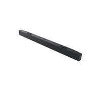DELL Barre de son Slim | SB521A