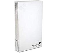 Dell EMC Networking Aerohive AP150W - Borne d'accès sans Fil - ZigBee, 802.11ac Wave 2 - Bluetooth, ZigBee, Wi-FI - Bande Double Smart Value Flexi - Montage Mural