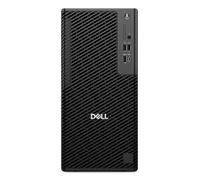Dell Emc Pro Precision 7 Twr T1 Pw7t1260 U9-285 32gb/1tb Integ.w11p 3y (2mxwg)