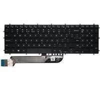 Dell English-International 101-Key