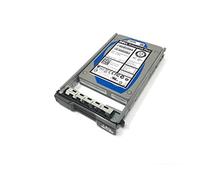Dell Enterprise Plus 82FG7 LB1606R Disque SSD SAS 2,5" 1,6 To 6 Go/s