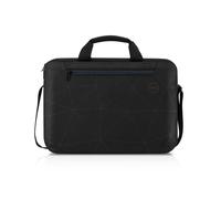 Dell Sacoche Essential Iefcase 15'' 460-Bctk ES1520C - Pour ordinateurs portables jusqu'à 15" Noir