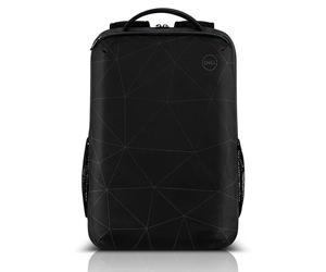 DELL ES1520P 39,6 cm (15.6 ) Sac à dos Noir, Bleu