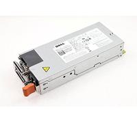 Dell ESG-X PWR SPLY 1400W RVRSFAN, J8HPV (DCS5120)