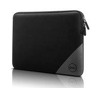 Dell Essential Sleeve 13 ES1320V