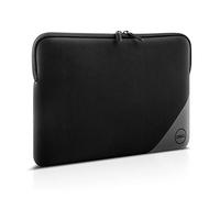 Dell Essential Sleeve 15 - ES1520V - pour ordinateurs portables 15 pouces