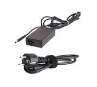 Dell EUR 45W AC Adapter with Power
