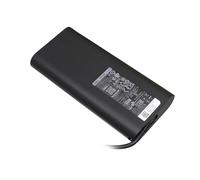 DELL 450-AGNS adaptateur de puissance & onduleur Intérieure 130 W Noir