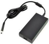 Dell EURO 180W AC ADAPTER WITH 2M EURO PWR CORD KIT (450-ABJQ)