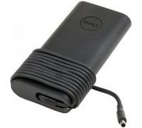 DELL 450-AGNS adaptateur de puissance & onduleur Intérieure 130 W Noir