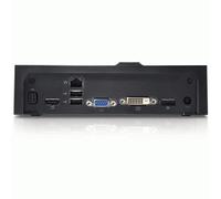 Dell - E-Port Simple usb3 130 W AC