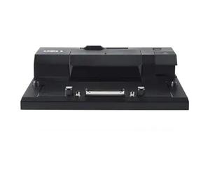 DELL EURO2 Advanced E-Port