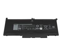 Dell F3YGT original Batterie 60Wh
