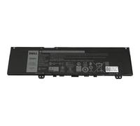 Dell F62G0 original Batterie 38Wh