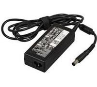 DELL F7970 Indoor 65W Black Power Supply and Inverter - Alimentation (100-240, 50/60, 65 W, 19,5 V, 3,34 A, Indoor)