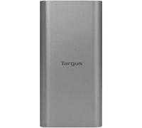 Dell F9N1M Powerbank (batterie supplémentaire) 25.000 mAh Li-Ion USB-C® gris