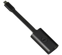 Dell FBA_DBQBCBC064 Adaptateur USB C vers Ethernet Pxe