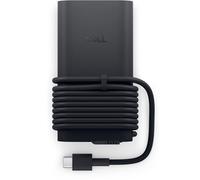 DELL FC0KH adaptateur de puissance & onduleur Intérieure 100 W Noir
