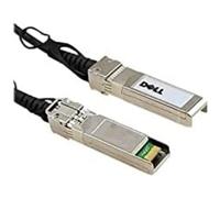 DELL FC6KV câble de réseau Noir 3 m