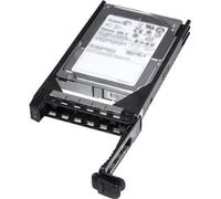 Dell – 1P7DP Nouveau