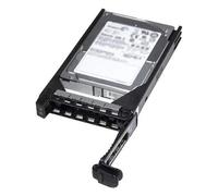 Dell - Festplatte - 2TB - 8,9 cm (3.5") - SATA 6Gb/s - 7200 U/min (1P7DP)