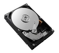 Dell Disque dur SAS 8 To 12Gbps 7.2K 512e 3.5i