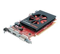 Dell Fire Pro V4900 Carte Graphique FirePro V4900