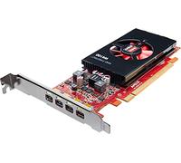 Dell Firepro W4100 Carte Graphique