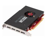 Dell Firepro W5100 Carte Graphique