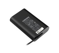 Dell FPC2Y Original chargeur 65 watts mince