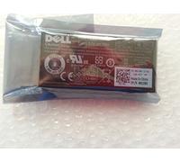 Dell – Batterie de secours pour contrôleur RAID – Li‑Ion – 7 Wh