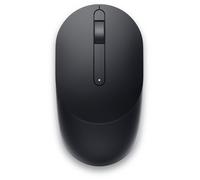 DELL MS300 souris Bureau Ambidextre RF sans fil Optique 4000 DPI