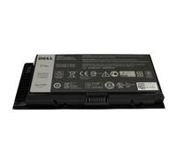 DELL FV993 composant de laptop supplémentaire Batterie