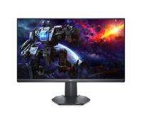 DELL G Series G2722HS écran plat de PC 68,6 cm (27 ) 1920 x 1080 pixels Full HD LCD Noir