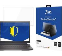 Dell G15 15.6 - Jusqu'à 17 3Mk Flexibleglass Lite