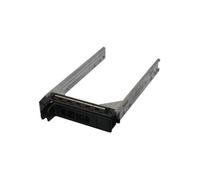 DELL G281D Hard Drive Backplane 2.5" Frontblende (G281D)