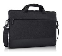 Dell G39J5 Professional Sleeve 15 Gris chiné
