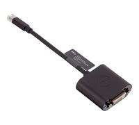 Dell G44DK 8F5HJ Adaptateur Convertisseur Mini-Dp Mini Displayport To Dvi Sl