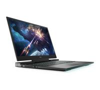 "Dell G7 7700 17"" Core i7 2.6 GHz - SSD 512 Go - 8 Go QWERTY - Anglais"
