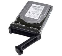 Dell G76RF, 600 Go, 10000 Tr/min, 2,5", SAS